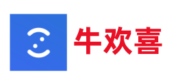 青阳县明石服务有限公司